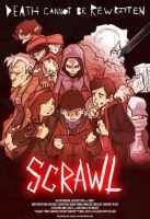Scrawl 2015 WEBRip x264-ION10
