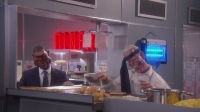 Spitting Image 2020 S01E06 720p WEB h264-SCONES EZTV Spitting Image 2020 S01E06 720p WEB h264-SCONES EZTV