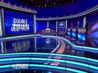 Jeopardy 2021 02 17 480p x264-mSD EZTV