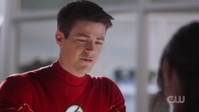 The Flash 2014 S07E16 1080p HEVC x265-MeGusta EZTV