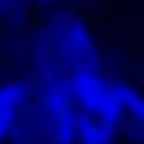 WWE Super ShowDown 2019 PPV HDTV x264-Star[TGx]