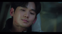 Queen of Tears S01E16 XviD-AFG EZTV Queen of Tears S01E16 XviD-AFG EZTV