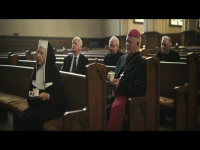 Grotesquerie S01E03 480p x264-mSD EZTV