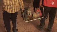 Outback Opal Hunters S07E06 1080p HEVC x265-MeGusta EZTV