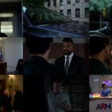 Marvels Jessica Jones S03E04 720p WEB X264-METCON