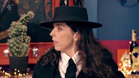 Taskmaster S13E04 Shoe Who XviD-AFG EZTV Taskmaster S13E04 Shoe Who XviD-AFG EZTV