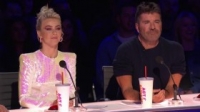 Americas Got Talent S14E11 WEB h264-TBS [eztv]