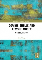 [ FreeCourseWeb ] Cowrie Shells and Cowrie Money - A Global History