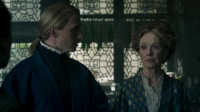 The Wheel of Time S02E05 XviD-AFG EZTV The Wheel of Time S02E05 XviD-AFG EZTV