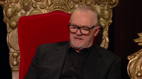 Taskmaster S16E03 XviD-AFG EZTV