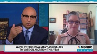 MSNBC Prime 2022 07 07 540p WEBDL-Anon EZTV