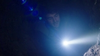 Zoo S02E04 HDTV x264 LOL rarbg