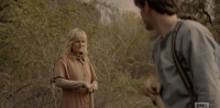Soulmates S01E05 REPACK 720p HEVC x265-MeGusta EZTV