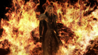 Final Fantasy VII: Advent Children Complete 1080p [HEVC AAC] - FiNAL