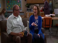 Pretty Freekin Scary S01E05 480p x264-mSD EZTV