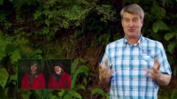 Treehouse Masters S06E05 View From Above III WEB x264-CRiMSON[eztv]