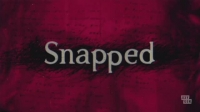 Snapped S28E04 XviD-AFG EZTV