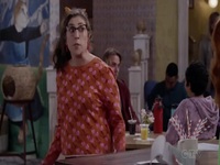 Call Me Kat S03E17 480p x264-mSD EZTV