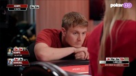 British Poker Open 2019 S01E03 720p WEB h264-ACEHiGH EZTV British Poker Open 2019 S01E03 720p WEB h264-ACEHiGH EZTV