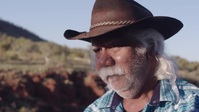 Back Roads S08E02 720p WEB h264-DiRT EZTV Back Roads S08E02 720p WEB h264-DiRT EZTV