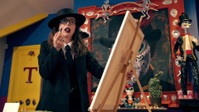 Taskmaster S13E01 1080p WEB h264-WEBTUBE EZTV Taskmaster S13E01 1080p WEB h264-WEBTUBE EZTV