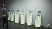 Tosh 0 S09E30 HDTV x264-MiNDTHEGAP[eztv]