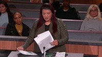 Judy Justice S01E99 1080p HEVC x265-MeGusta EZTV