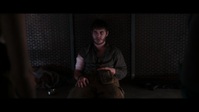 Intergalactic S01E06 INTERNAL 1080p HEVC x265-MeGusta EZTV Intergalactic S01E06 INTERNAL 1080p HEVC x265-MeGusta EZTV