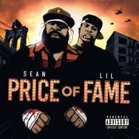 Sean Price  Lil Fame - Price of Fame (320 kbps)  Beats