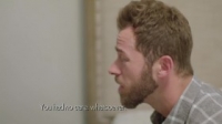Total Bellas S05E06 720p WEB h264-TRUMP [eztv]