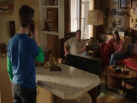 Young Sheldon S07E07 480p x264-mSD EZTV Young Sheldon S07E07 480p x264-mSD EZTV