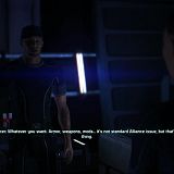 Mass Alex Mass Effect S01E04 WEB x264-LiNKLE[TGx]