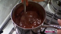 MasterChef Australia S13E54 XviD-AFG EZTV MasterChef Australia S13E54 XviD-AFG EZTV