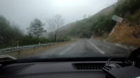 Highway Cops S08E05 720p WEB H264-ROPATA EZTV