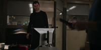 The Thaw S02E04 720p HEVC x265-MeGusta EZTV