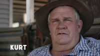 Outback Ringer S01E08 XviD-AFG EZTV Outback Ringer S01E08 XviD-AFG EZTV