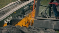 Gold Rush S13E18 Buzzified XviD-AFG EZTV