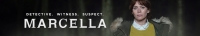 Marcella S03E01 HDTV x264-PHOENiX[TGx]