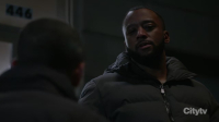 Chicago PD S11E09 720p HEVC x265-MeGusta EZTV