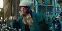 GREEK SALAD S01E01 720p WEB h264-EDITH EZTV
