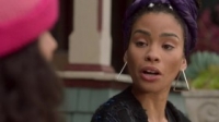 Marvels Runaways S03E01 WEB h264-TBS [eztv]