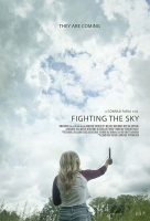 Fighting the Sky 2018 HDRip XviD AC3 [FOX]
