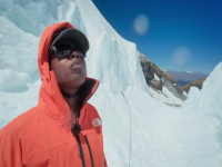 The Summit US S01E08 480p x264-mSD EZTV