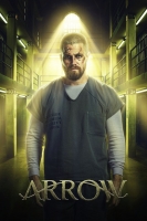 Arrow S07E05 720p 10bit HDTV 2CH x265 HEVC - ENX265