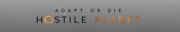 Hostile Planet S01E02 Oceans HDTV x264-CRiMSON[TGx]