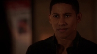 The Flash (2014) S02E12 720p HDTV X264 DIMENSION rarbg