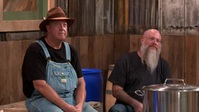 Moonshiners Master Distiller S03E09 XviD-AFG EZTV Moonshiners Master Distiller S03E09 XviD-AFG EZTV