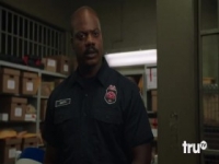 Tacoma FD S02E02 UNCENSORED 480p x264-mSD [eztv]
