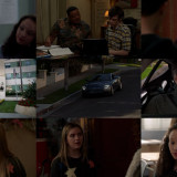 Speechless S03E12 1080p WEB H264-METCON Speechless S03E12 1080p WEB H264-METCON