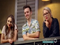 MasterChef Australia S11E42 480p x264-mSD [eztv]